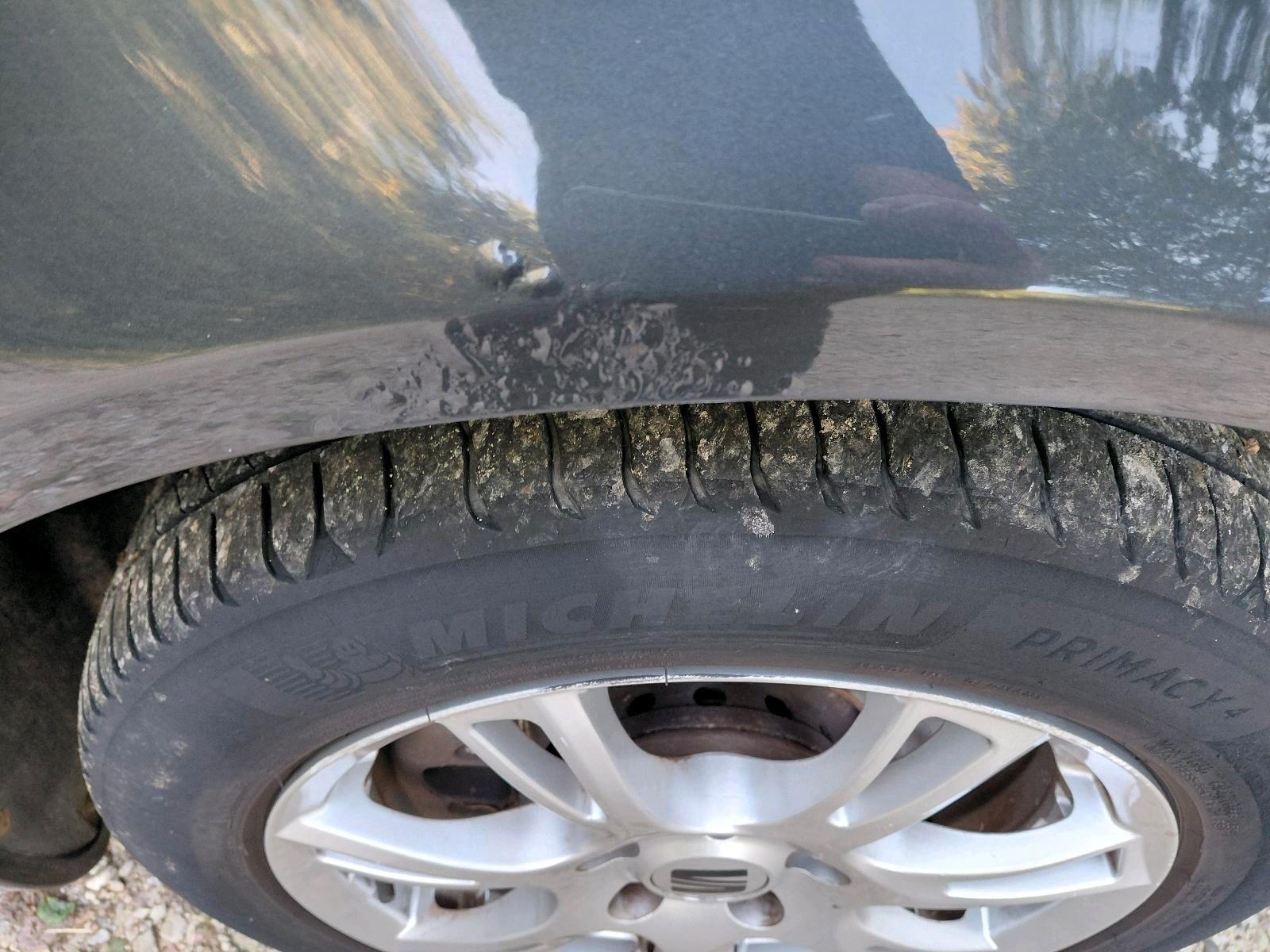Seat Exeo 2011 — photo 8