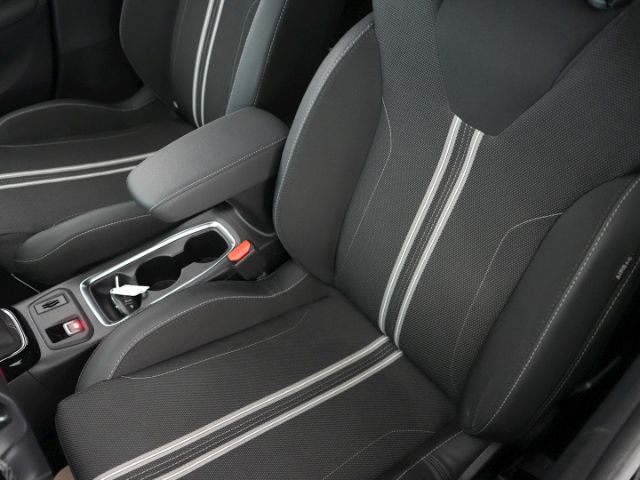 Corsa F FACELIFT GS+LED LICHT+NAVI+RÜCKFAHRKAMER