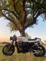 Kawasaki ZRX 1100 - Offers