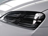 Porsche Macan - Vorschau Bild 27