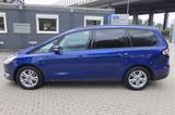 Ford Galaxy 1.5 "Business" #LED #NAVI #KAM #DAB+ #PDC - Ford Galaxy Gebrauchtwagen