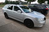 Skoda Octavia Combi Impuls Edition 1.6 2.HAND| - Skoda Octavia: Impuls Edition