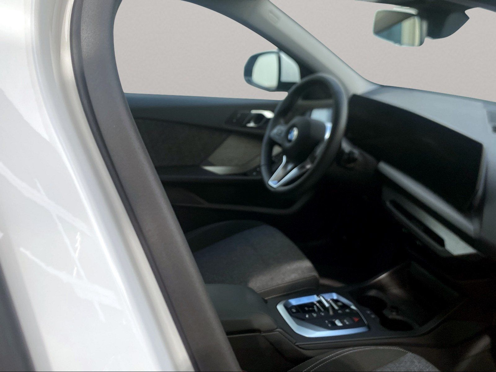 BMW 120 - Bild 5