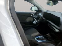 BMW 120 - Vorschau Bild 5