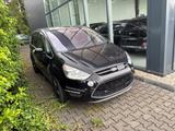 Ford S-Max Titan. PanoDach Navi Getriebe defekt Mem.S - Ford S-Max in Leipzig