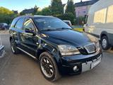 Kia Sorento 2.5 CRDi Executive,LEDER,SHD.AUTOMATIK. - Kia Sorento: Executive