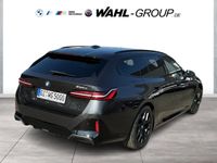 BMW 520 - Vorschau Bild 3