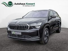 Foto Nummer 1: SKODA Kodiaq