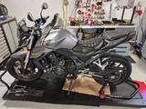 Honda CB750A Hornet - Angebote
