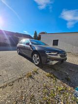 Opel Insignia 2.0, 18 Monate Garantie, TOP