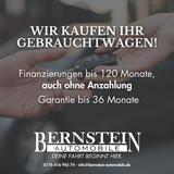 Mazda 6 Kombi Center-Line|NAVI|TÜV 27|PDC - gebrauchte Mazda 6 aus dem Jahr 2014