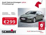 Audi A3 Sportback 40 TFSI e Advanced Matrix LED ACC S