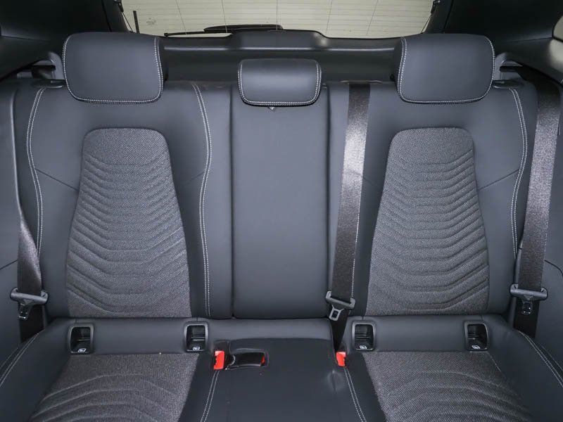 Fahrzeugabbildung Mercedes-Benz GLA 200 Progressive*Totwink*Memory*Kamera*LED*