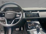 Land Rover Range Rover Evoque P300e R-Dynamic HSE Hybrid - Land Rover Range Rover Evoque in Oldenburg