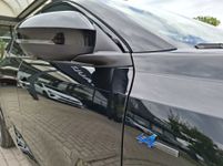 Renault Rafale - Vorschau Bild 41