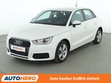 Audi A1 Sportback 1.0 TFSI  *TEMPO*PDC* - Audi A1 Gebrauchtwagen in Bremen