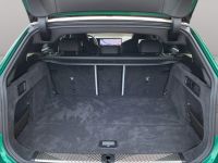 BMW M5 - Vorschau Bild 11