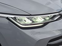 Volkswagen Golf - Vorschau Bild 5