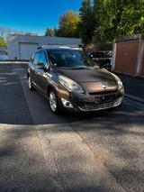 Renault Grand scenic 1.9 dCi Gute Ausstattung - Renault Grand Scenic in Dortmund