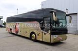 Vanhool TX16 ALICRON - Angebote