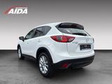 Mazda CX-5 2.0l SKYACTIV-G AWD AL-CENTER TOU-P NAV - Mazda CX-5 in Berlin
