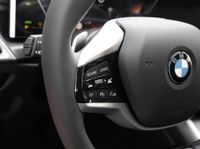 BMW 320 - Vorschau Bild 8