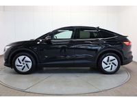 Audi Q4 e-tron - Vorschau Bild 5