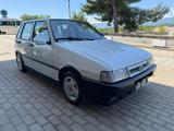 Fiat Uno 70 turbodiesel 5 porte Eco - Fiat Uno: Turbo