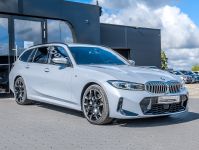 BMW 330 - Vorschau Bild 6
