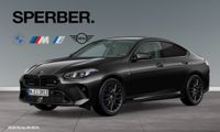 BMW M235 - Vorschau Bild 1