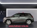 Opel Grandland 1.6 Turbo Business Edit Autom. LED NAV - Opel Grandland (X) in Hagen
