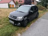 Suzuki ignis 1,2 5D  M/T comfort + - Suzuki Ignis: 1.5