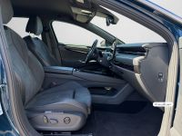 Volkswagen ID.7 - Vorschau Bild 5