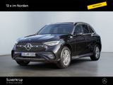 Mercedes-Benz GLC 220 d 4M AMG SPUR PANO AHK DISTR 360 PDC - Mercedes-Benz: Allradantrieb, Geländewagen