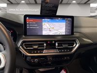 BMW X4 - Vorschau Bild 14