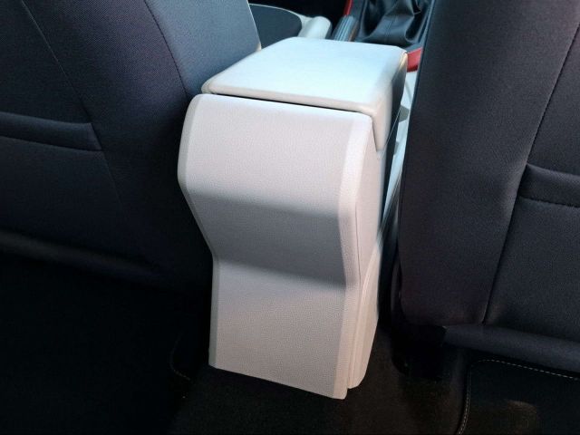 POLO 1.0 TSI BEATS LED+NAVI+CAM+APP+ACC