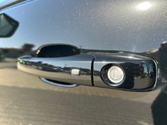 Fahrzeugabbildung Dodge Durango R/T 5.7L V8 HEMI *BLACKTOP*LED*ACC*AHK*