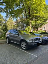 BMW X5 3.0d Edition Exclusive Sport Edition Excl... - BMW X5: Exclusive