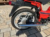 Puch X 50 - Offers matching your search criteria