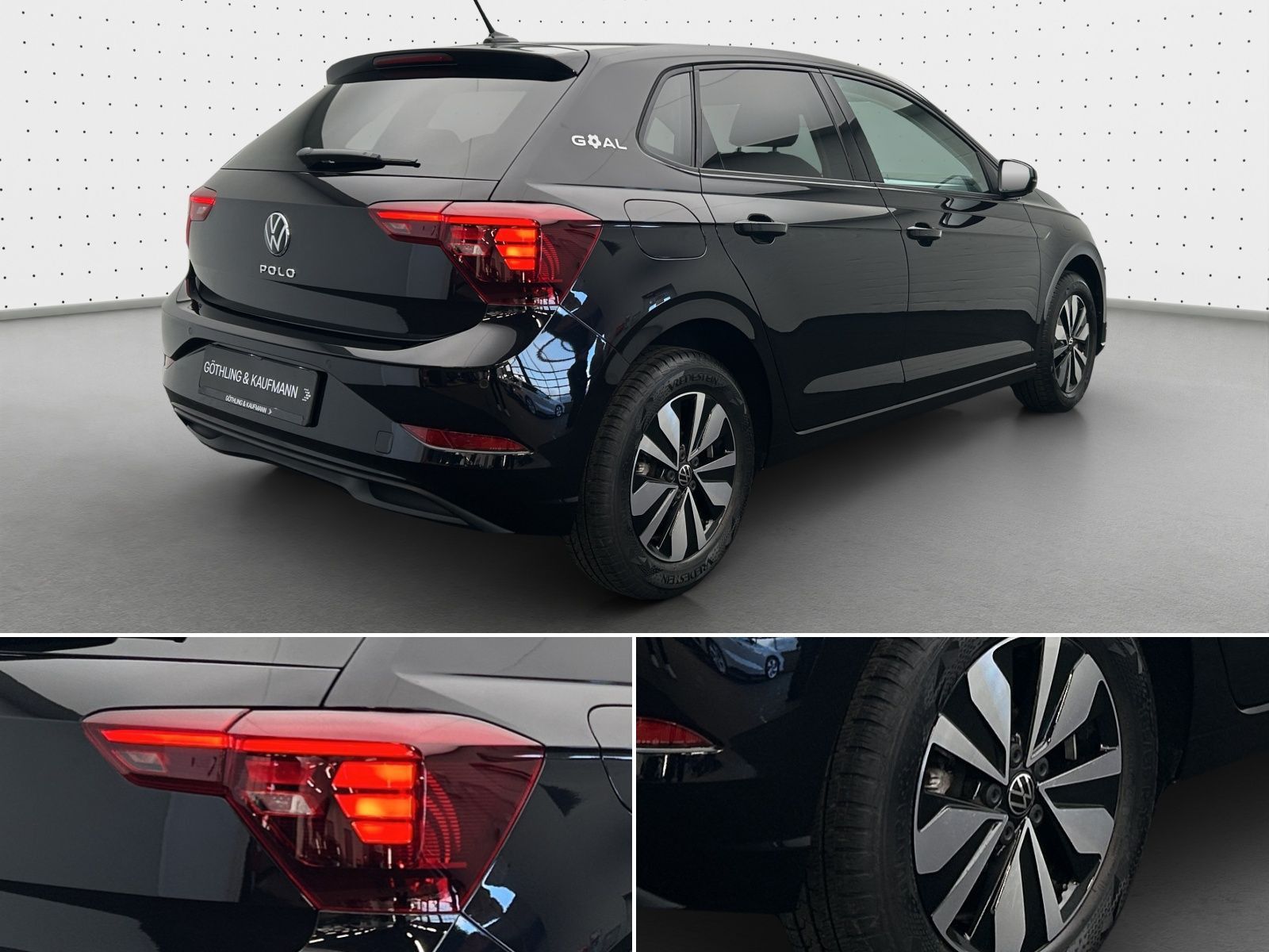 Volkswagen Polo - Bild 16