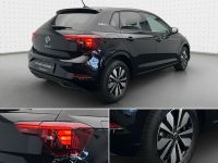 Volkswagen Polo - Vorschau Bild 16