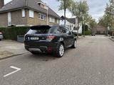 Land Rover Range Rover Sport 4.4 SDV8 Autobiography Dyn... - Land Rover Range Rover Sport: Sdv8