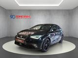 Seat Ibiza Black Edition FR 1.5 TSI DSG*NAVI*LED* - Seat Ibiza: Fr Black Edition
