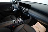 Mercedes-Benz CLA 200 d Coupè,T.Leder,Navi,Kamera,SH,Facelift! - gebrauchte Mercedes-Benz CLA 200 aus dem Jahr 2023