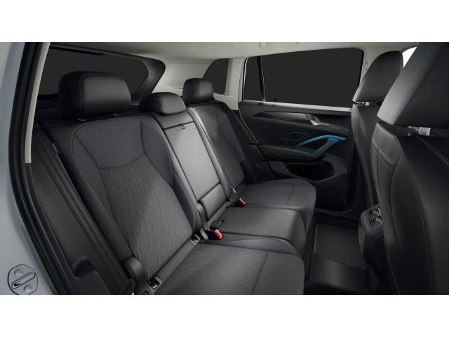 Tiguan Energy 1.5 TSI eHybrid AHK*Navi*ACC*Kamer
