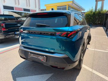 Peugeot 5008 - 3