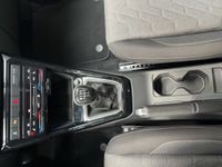 Volkswagen T-Cross - Vorschau Bild 13