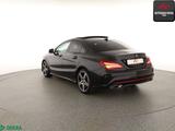 Mercedes-Benz CLA 250 Coupe 4M AMG SPORT EDITION PANORAMA,H/K - Mercedes-Benz CLA 250: Coupe