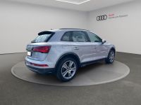 Audi Q5 - Vorschau Bild 7