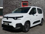 Vorschaubild Citroën Berlingo  M BlueHDi 100 S&S Plus